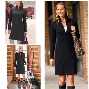 Athleta dress